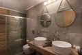 5 bedroom villa 217 m² Douliana, Greece