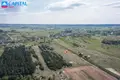 Земельные участки  Rukainiai, Литва