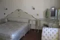 5 bedroom house 395 m² Aradippou, Cyprus
