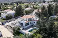 Villa Ozankoy Villa