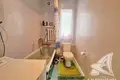 Wohnung 3 zimmer 56 m² Chadasy, Belarus