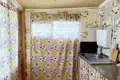 Дом 30 м² Бобовичский сельский Совет, Беларусь