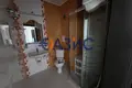 Mieszkanie 3 pokoi 182 m² Nesebyr, Bułgaria