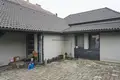 6 room house 130 m² Zalaegerszegi jaras, Hungary