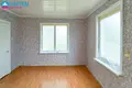 House 65 m² Naujamiestis, Lithuania