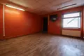 Manufacture 5 rooms 370 m² in Marupe, Latvia