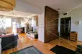 2 room apartment 62 m² Zagreb, Croatia