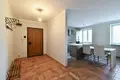 Apartamento 5 habitaciones 164 m² Varsovia, Polonia