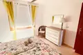 1-Schlafzimmer-Penthouse 52 m² Arona, Spanien