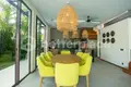 4-Schlafzimmer-Villa  Kerobokan Kelod, Indonesien