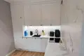 Mieszkanie 2 pokoi 48 m² w Warszawa, Polska