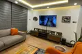 Apartamento 2 habitaciones 90 m² Cekmekoey, Turquía