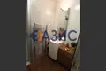 Apartamento 4 habitaciones 165 m² Provincia de Burgas, Bulgaria