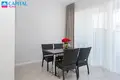 4 room apartment 77 m² Vilnius, Lithuania