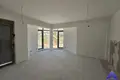 Appartement 1 chambre 48 m² Boreti, Monténégro