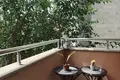 1 bedroom apartment  Rafailovici, Montenegro