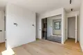 Wohnung 3 Schlafzimmer  Budva, Montenegro