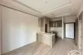 Wohnung 2 zimmer 65 m² Erdemli, Türkei