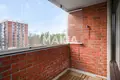 Appartement 2 chambres 46 m² Helsinki sub region, Finlande