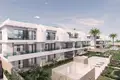 2 bedroom apartment  Pilar de la Horadada, Spain