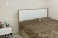 3 bedroom apartment 83 m² Yerevan, Armenia