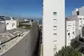 Mieszkanie 3 pokoi 173 m² Regiao Geografica Imediata do Rio de Janeiro, Brazylia