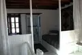 3 bedroom villa 240 m² Grigos, Greece