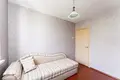 Квартира 4 комнаты 58 м² Минск, Беларусь