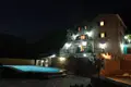 6 room villa 1 600 m² in Katun Rezevici, Montenegro