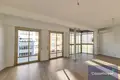 Apartamento 155 m² Alicante, España