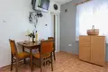 Дом 29 м² Черногория, Черногория