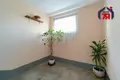 Квартира 1 комната 33 м² Минск, Беларусь