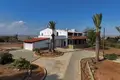 5 bedroom house 330 m² Dali, Cyprus