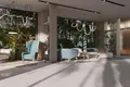 1 bedroom apartment 811 m² Dubai, United Arab Emirates