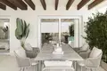 Appartement 2 chambres 103 m² Benahavis, Espagne