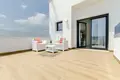 3 bedroom villa 117 m² Jacarilla, Spain