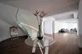 Dom 5 pokojów 705 m² Anavargos, Cypr
