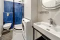 Квартира 3 комнаты 54 м² Познань, Польша