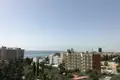 Appartement 2 chambres 118 m² Limassol, Bases souveraines britanniques