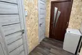 3 room apartment 68 m² Orsha, Belarus