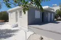 Дом 3 спальни 130 м² Холетрия, Кипр