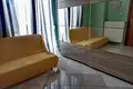 3 bedroom house 120 m² Nea Moudania, Greece