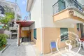 3 bedroom townthouse  Pefkochori, Greece