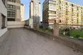 Appartement 4 chambres 185 m² Minsk, Bélarus
