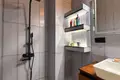 Wohnung 3 zimmer 77 m² Tiflis, Georgien