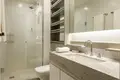 Wohnung 1 Schlafzimmer 48 m² Regiao Geografica Imediata do Rio de Janeiro, Brasilien