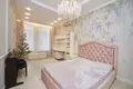 Apartamento 4 habitaciones 205 m² Odesa, Ucrania
