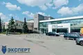 Oficina 71 m² en Minsk, Bielorrusia