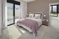 Haus 3 Zimmer 142 m² Estepona, Spanien