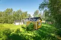 Ferienhaus 1 zimmer 30 m² Kaakamo, Finnland